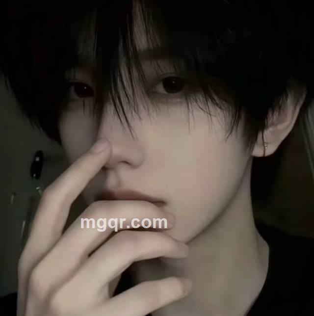 会员5538649的头像