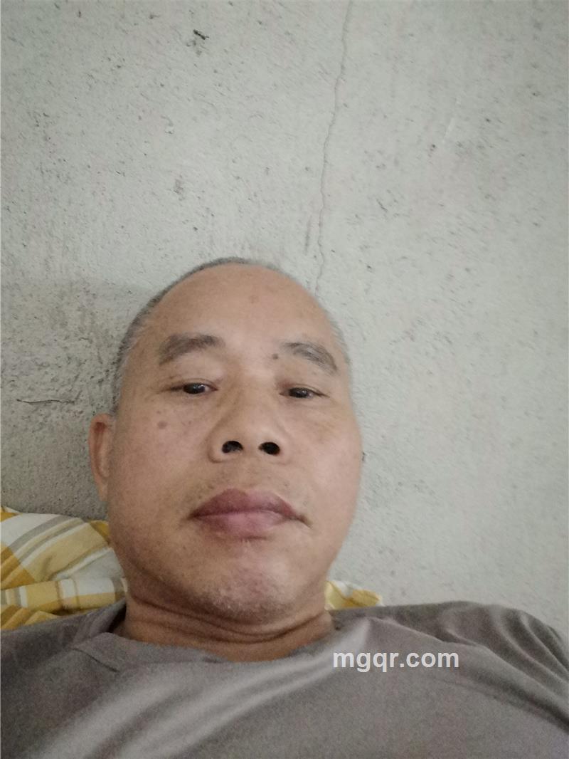 会员5538451的头像