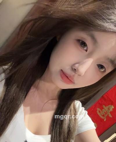 会员5538659的头像