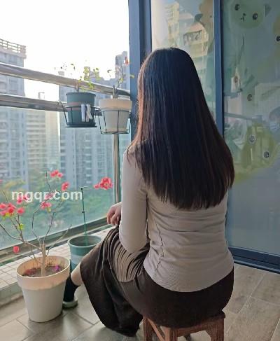 梅子的头像