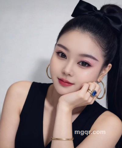 樱樱的头像