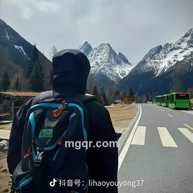 会员5538141的头像