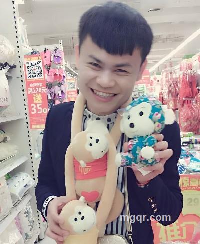 光渊的头像