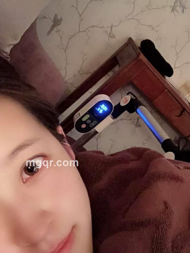 会员5538725的头像