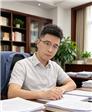 s先生的头像