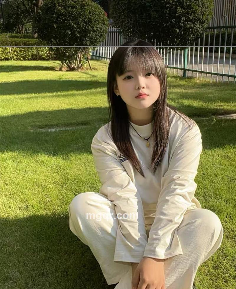 海棉宝宝的头像