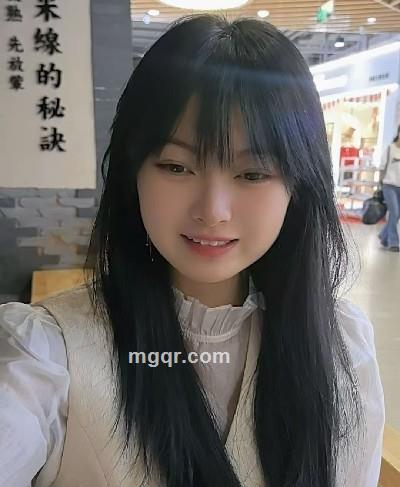 甜甜的心的头像