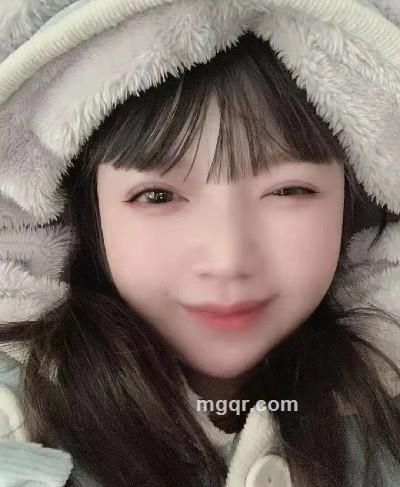 会员5538965的头像