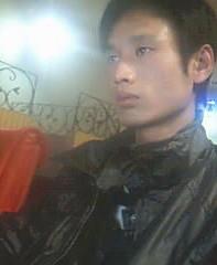 会员5538976的头像
