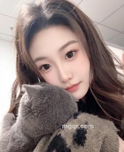 杏子的头像