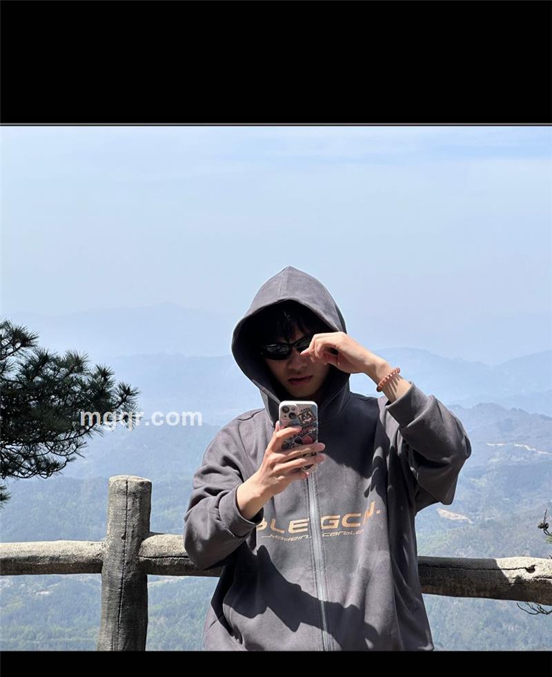 这就起来了的头像