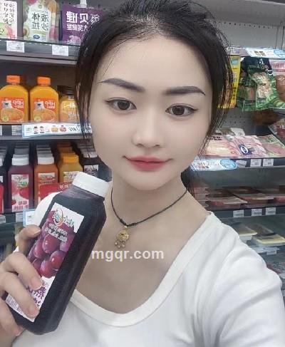 浅浅时光的头像
