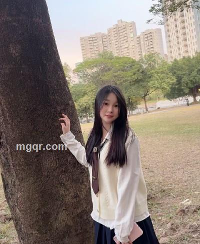 果粒橙_的头像