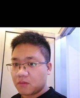 onswait的头像