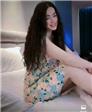 香水妹的头像