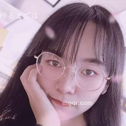 子规咦的头像