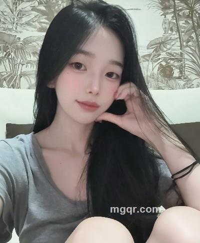 嘉嘉的头像