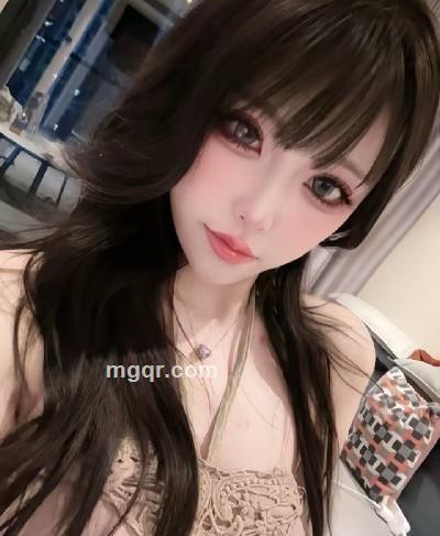 小晓萍