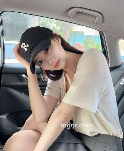 会员5392183