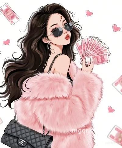思思的头像