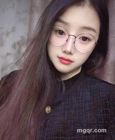 会员5538720的头像