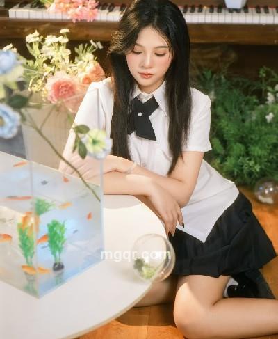 自由飞翔的头像
