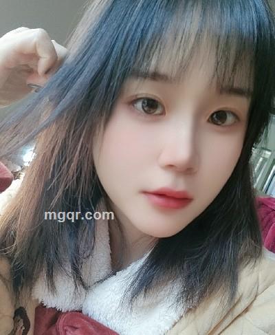 素素的头像
