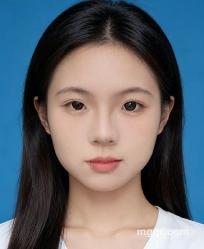 小婵睡不醒的头像
