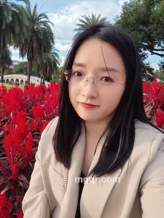 会员5538822的头像