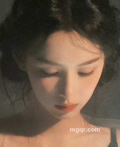 阳阳的头像