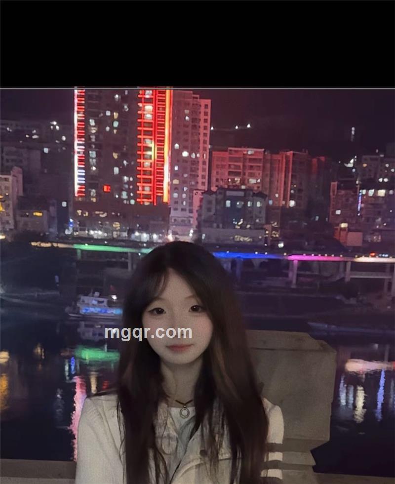 葉葉的头像