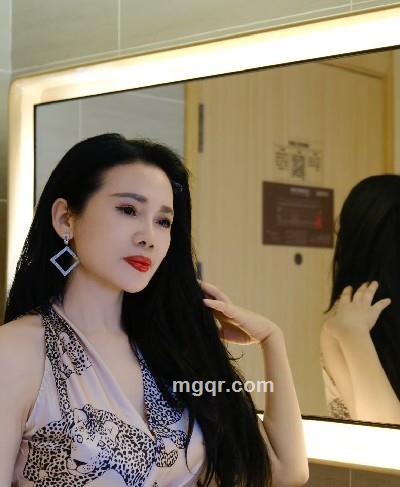 夜明珠的头像