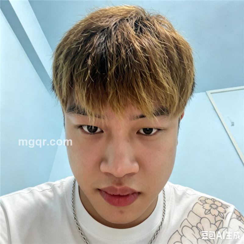 会员5539052的头像