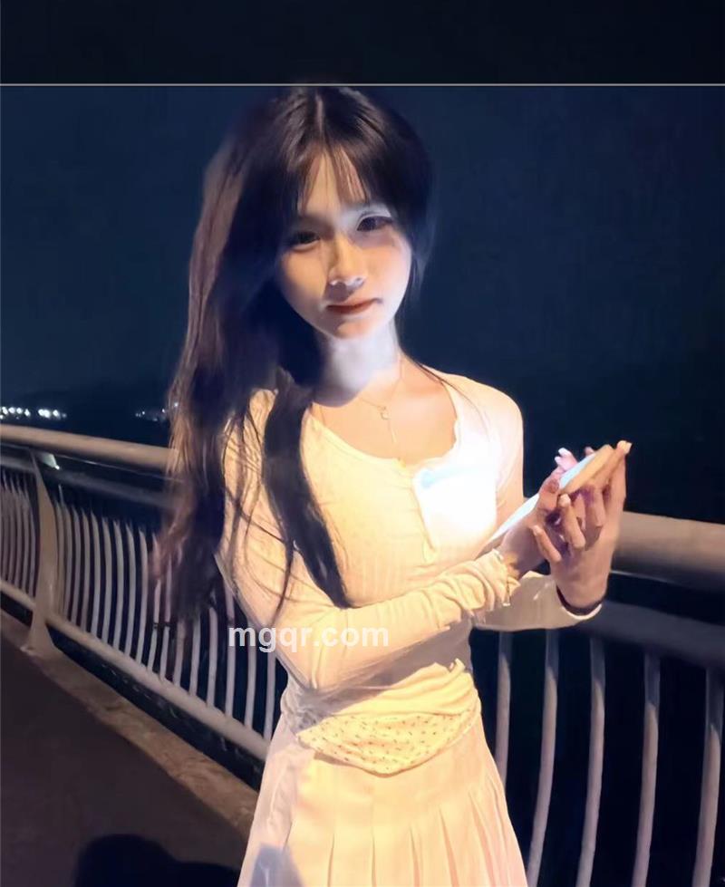 快乐女孩的头像