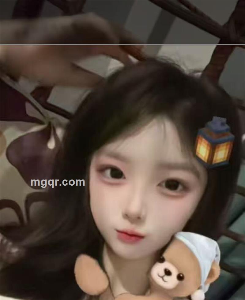随便看看的头像