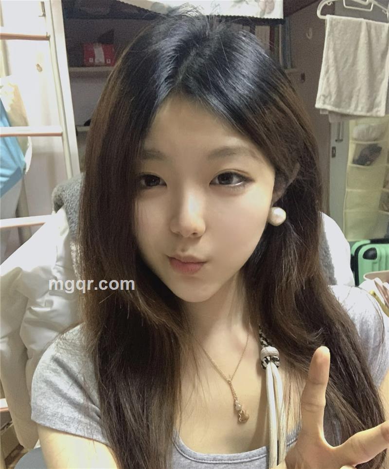 小不点的头像