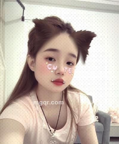 小幸运
