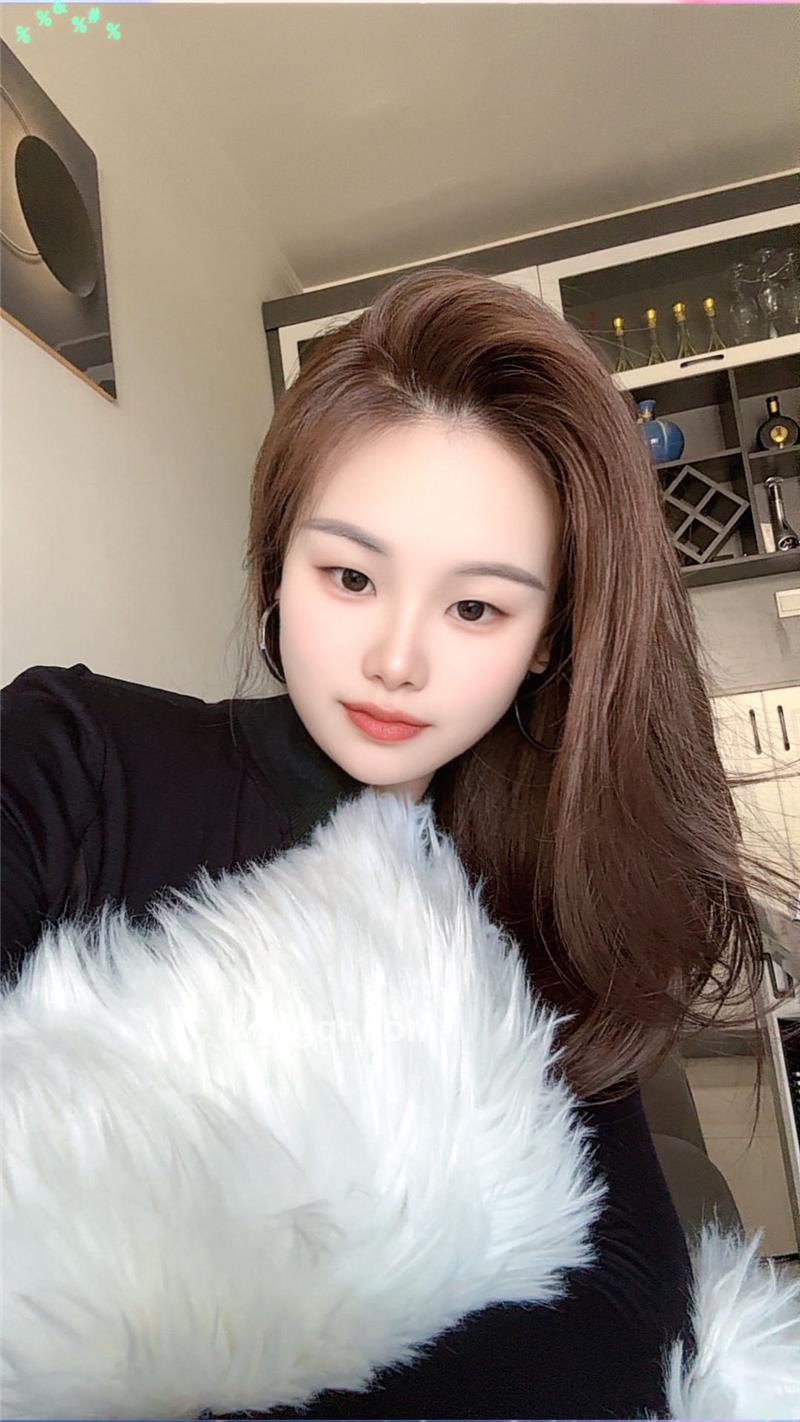 会员5539197的头像