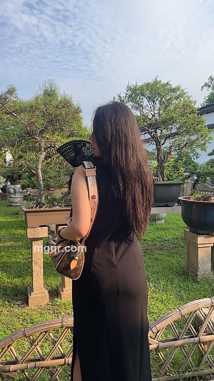 做我的专属