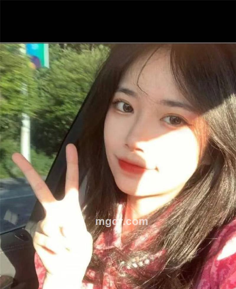 金金的头像