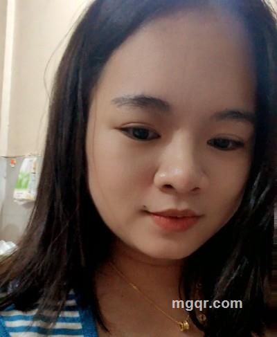 小云??的头像