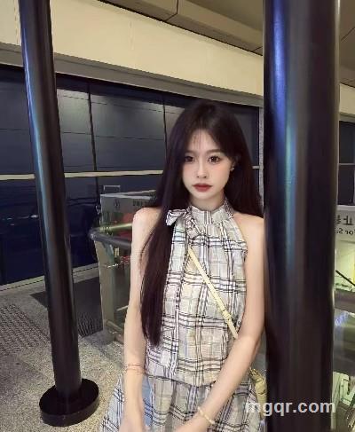 宝儿不吃糖的头像