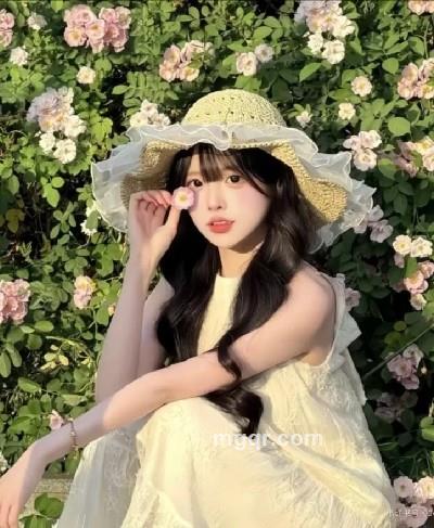 小涵的头像