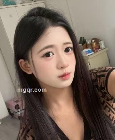 CICI
