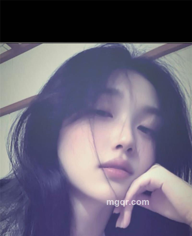 小乖乖的头像