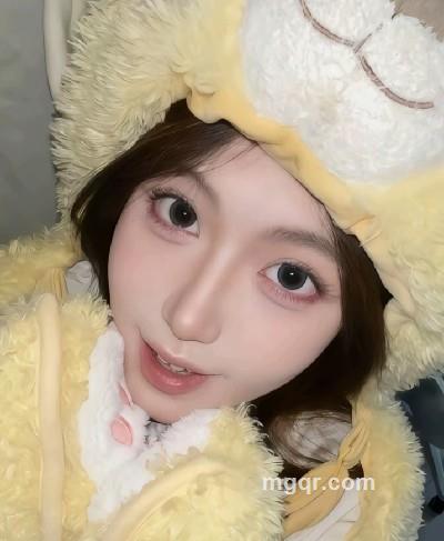 🐰的头像