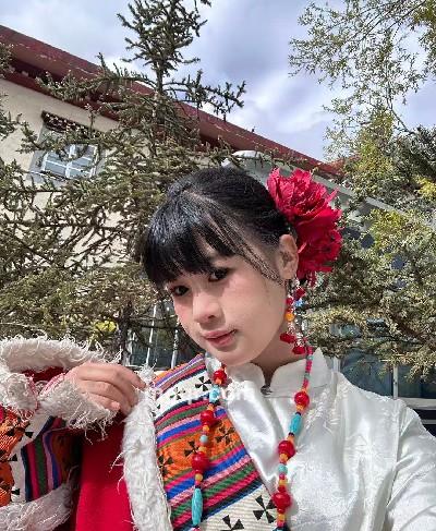 英子的头像