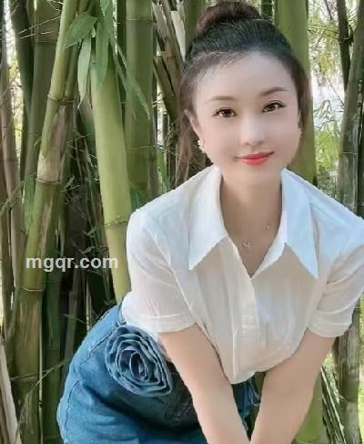 会员5539138的头像