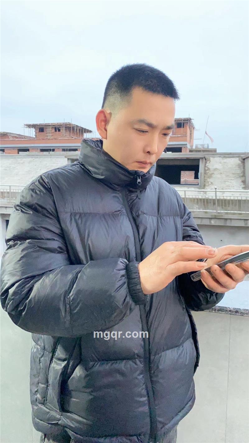 会员5539099的头像