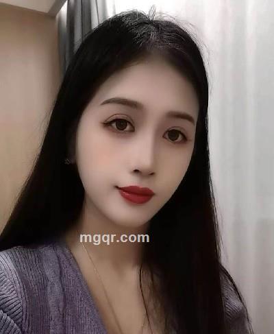 程程的头像